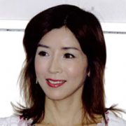 川島なお美の記事一覧 日刊サイゾー