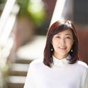 娘の障害を公表した菊池桃子に西川史子が「利用している」と噛みつく！菊池の真の思い、社会構造への憤りを知れ