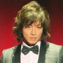 SMAP、ジュリー派との共演解禁もキムタク孤立!?　TOKIO困惑「木村さんとどう絡んでいいのか……」