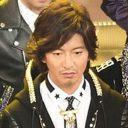 嵐・活動休止会見「無責任じゃないか」発言の記者、木村拓哉も激怒させていた！