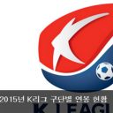 韓国人サッカー選手の平均年俸はJリーグの7割程度!?　“年俸公開”で選手流出が止らない！