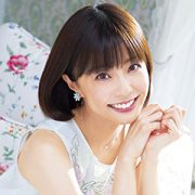 オファー 小林 麻耶 紳助 手 つなぎ