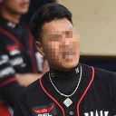 韓国プロ野球選手が“車内オナニー”で逮捕！「道行く女子大生をオカズにシコシコ……」