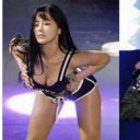 目立つためには仕方ない!?　売れないK-POPアイドルが学祭で“SEXパフォーマンス”も、ネット民はドン引き！　