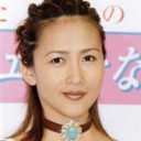 工藤静香、ファンに「娘の実名禁止」と注意喚起！　次女の名前を出され「ちょっと汗」