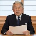 天皇が「お気持ち」で生前退位に反対する安倍政権や日本会議へ反論！ 象徴天皇を強調して戦前回帰けん制も