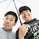 「おじさんを作るおじさん」を作る2人の素顔“狂おしきKOCファイナリスト”巨匠に迫る！