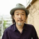 「フェスはただの音楽鑑賞会じゃない」リリー・フランキーが考える“理想のフェス”とは？