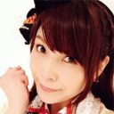 『ラブライブ！』人気声優のAV出演疑惑騒動と、グラビアアイドルのAV転身に見る「共通の反応」