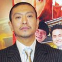 ダウンタウン、視聴率1ケタ続きで“打ち切り”！　松本人志番組も「自殺行為」