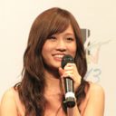 前田敦子、ファンイベントで「歌唱中止」の珍事！　音響トラブルも「確信犯では」の声