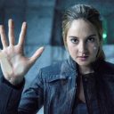 ハリウッドの若手注目女優が未来世界のジャンヌ・ダルクに！　SF大作『ダイバージェント』