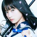 名作『セーラー服と機関銃』の後日譚を、“天使すぎるアイドル”橋本環奈が熱演！『セーラー服と機関銃　卒業』