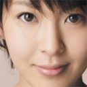 松たか子・結婚7年目の妊娠がもたらした2つの良い効果