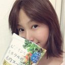 藤本美貴「3億円豪邸」よりも気になるスウェット私服と本気のすっぴん！地味顔公開で「整形疑惑が消えた」の声も