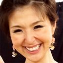 高嶋政伸との泥沼離婚劇を繰り広げた美元、そつなく再婚＆出産をこなす