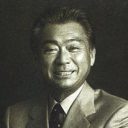 みのもんたは護憲派だった！ “お友達”安倍首相の改憲の動きを真っ向批判！