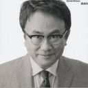 『清須会議』40億円突破！　でも……ヒットメーカー三谷幸喜を悩ます“舞台の不入り”問題