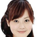 日本テレビの立役者・水卜アナ、絶好調の先に案じられる女子アナ界の「よからぬウワサ」