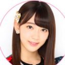 HKT宮脇咲良は「3分の2取らせるな」で炎上も…東京女子流・新井ひとみ等アイドルが次々護憲を訴え！