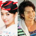 今秋結婚!?　松本潤・井上真央カップルに立ちはだかる事務所と宗教の壁