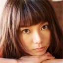 佐藤健、永山絢斗、ワンオクTaka!!　森カンナが旬の男を次々落とす理由とは？