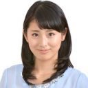 東海テレビを退社した本仮屋ユイカの妹・リイナ「早く東京に戻りたい」が口癖だった