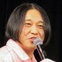 “一発屋”のはずが、なぜか消えない芸人・永野「さんまも認める対応力」「ゴールデンでもギャラ10万円」