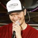 TOKIO・長瀬智也、ジャニーズ最強の天然伝説「ドッグフード食い」の真相が明らかに