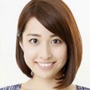 TBSの人気女子アナが、またも退社か？　佐藤渚が離脱濃厚で、人材不足に拍車