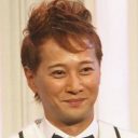 SMAP独立の“首謀者”は中居正広だった!?　「スマスマ生謝罪」で木村拓哉との確執も決定的に……