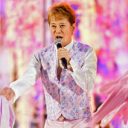 9月のSMAP“解散・独立”不可避!?　公開謝罪後も、中居正広が大手事務所幹部に相談を……