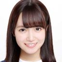 活動再開の乃木坂46“ひめたん”中元日芽香、体調不良の詳細を「伏せておきたい」ワケとは