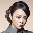 38歳・安室奈美恵の衰えぬ体力と仕事ぶり