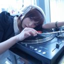 セクシー女優・並木優がDTMとDJにのめり込んだワケ「いつも音楽のおかげで頑張れる」