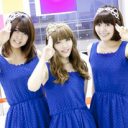 【Negicco】マイペースで前進する“ロコドルの星”3人の現在地とは？