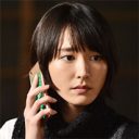 問題は「男なのに、女なのに、ゲイなのに」というレッテルではなくて／『逃げ恥』第8話レビュー