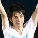 嵐・二宮がアカデミー賞のスピーチで山田洋次監督を無視して「ジャニーさんとメリーさんとジュリーさん」にお礼の言葉述べ、大顰蹙！