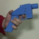 加速する3Dプリンタ悪用犯罪!!　自作拳銃だけではない、今そこにある危機とは？