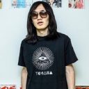 【限定50枚】トカナTシャツ販売開始！ 月間5,000万PV達成記念！