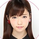 島崎遥香は全然マシ!!　徘徊、うつ病、リストカット…メンヘラすぎる女性芸能人5名！