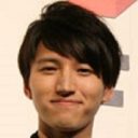 KAT-TUN田口淳之介、“106億カジノ地獄”大王製紙前会長の自伝にも登場していた!?  脱退の真相は…!?