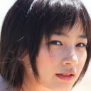 負けるな、能年玲奈！「のん」に改名し本格復帰の能年に前事務所が卑劣な妨害工作、自ら明かした冷遇と洗脳報道の真相とは