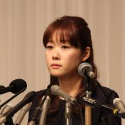 小保方晴子の記事一覧 日刊サイゾー