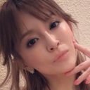 浜崎あゆみのインスタはなぜ注目されるのか？　歌姫の「加工修正だらけ」の顔がもたらす快感