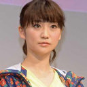 大島優子、山田哲人との熱愛疑惑が再浮上！　「成績不振はお前のせいか！」と怒りの声も？