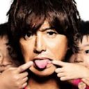 月9最多主演記録を誇る木村拓哉が『PRICELESS〜あるわけねぇだろ、んなもん!〜』で魅せた“人間らしい不器用さ”