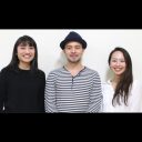 劇団PU-PU-JUICE・山本浩貴 & AJIGULが語る、戦争作品に向き合う理由「自分たちの言葉で戦争を語りたかった」