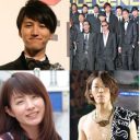 原因は亀梨和也!?　小嶺麗奈の“闇人脈”!?　KAT-TUN・田口淳之介「電撃脱退宣言」に広がる波紋