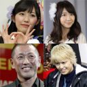 “崖っぷち”まゆゆ『情熱大陸』爆弾発言でファン層拡大？　AKB48総選挙後の悲喜こもごも